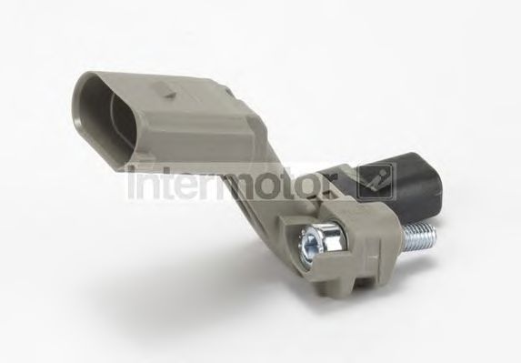 STANDARD 19259 Датчик импульсов для VOLKSWAGEN JETTA I (Фольксваген Жэтта и) STANDARD 19259 Датчик импульсов для VOLKSWAGEN JETTA I (Фольксваген Жэтта и)