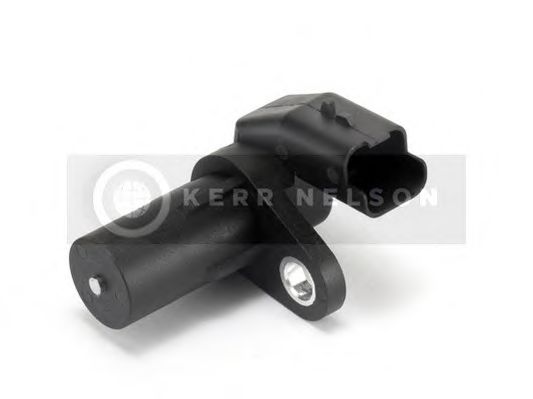 STANDARD EPS484 Датчик импульсов для RENAULT MEGANE II ER (Рено Меган 2 ер) STANDARD EPS484 Датчик импульсов для RENAULT MEGANE II ER (Рено Меган 2 ер)