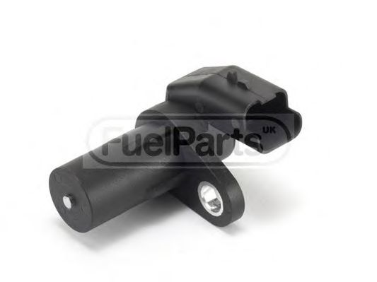 STANDARD CS1629 Датчик импульсов для RENAULT MEGANE II ER (Рено Меган 2 ер) STANDARD CS1629 Датчик импульсов для RENAULT MEGANE II ER (Рено Меган 2 ер)