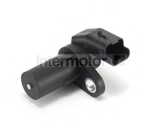 STANDARD 19284 Датчик импульсов для RENAULT MEGANE II ER (Рено Меган 2 ер) STANDARD 19284 Датчик импульсов для RENAULT MEGANE II ER (Рено Меган 2 ер)