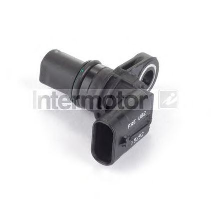 STANDARD 19257 Датчик, положение распределительного вала для AUDI TT (Ауди Тт) STANDARD 19257 Датчик, положение распределительного вала для AUDI TT (Ауди Тт)