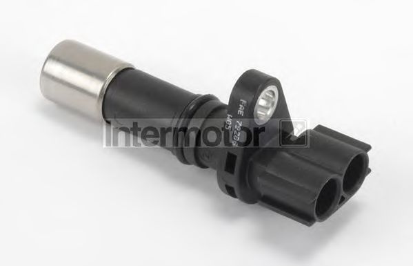 STANDARD 19278 Датчик импульсов для TOYOTA COROLLA (Тойота/тоета Cоролла) STANDARD 19278 Датчик импульсов для TOYOTA COROLLA (Тойота/тоета Cоролла)