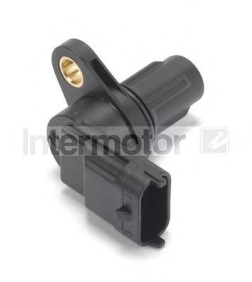 STANDARD 19282 Датчик, положение распределительного вала для KIA FORTE (Киа Фортэ) STANDARD 19282 Датчик, положение распределительного вала для KIA FORTE (Киа Фортэ)