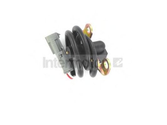 STANDARD 17002 Датчик импульсов для RENAULT MASTER I (Рено Мастэр и) STANDARD 17002 Датчик импульсов для RENAULT MASTER I (Рено Мастэр и)