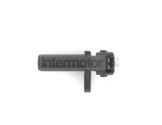 STANDARD 17012 Датчик импульсов для FORD MONDEO (Форд Мондэо) STANDARD 17012 Датчик импульсов для FORD MONDEO (Форд Мондэо)