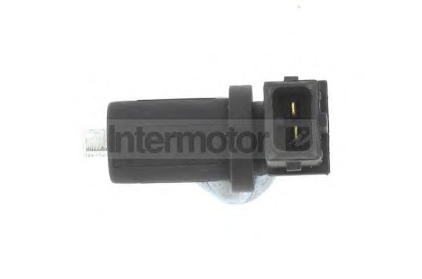 STANDARD 17061 Датчик импульсов для BMW 7 (Бмв 7) STANDARD 17061 Датчик импульсов для BMW 7 (Бмв 7)