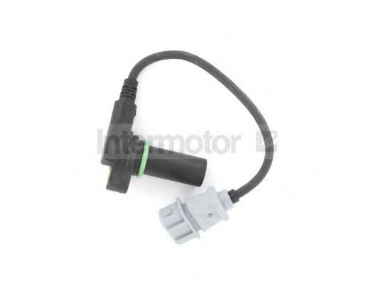 STANDARD 17079 Датчик импульсов для VOLKSWAGEN T4 MULTIVAN (Фольксваген Т4 мултиvан) STANDARD 17079 Датчик импульсов для VOLKSWAGEN T4 MULTIVAN (Фольксваген Т4 мултиvан)