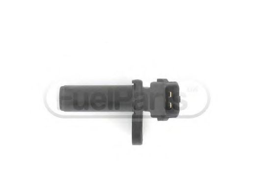 STANDARD CS1420 Датчик импульсов для FORD MONDEO (Форд Мондэо) STANDARD CS1420 Датчик импульсов для FORD MONDEO (Форд Мондэо)