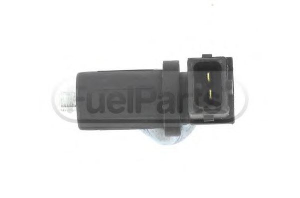 STANDARD CS1453 Датчик импульсов для BMW 7 (Бмв 7) STANDARD CS1453 Датчик импульсов для BMW 7 (Бмв 7)