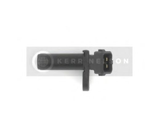 STANDARD EPS505 Датчик импульсов для FORD MONDEO (Форд Мондэо) STANDARD EPS505 Датчик импульсов для FORD MONDEO (Форд Мондэо)