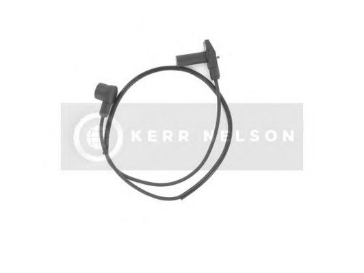 STANDARD EPS512 Датчик импульсов для MERCEDES-BENZ E-CLASS (Мэрcэдэс-бэнз Е класс) STANDARD EPS512 Датчик импульсов для MERCEDES-BENZ E-CLASS (Мэрcэдэс-бэнз Е класс)