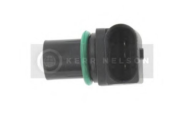 STANDARD EPS536 Датчик, положение распределительного вала для BMW (Бмв) STANDARD EPS536 Датчик, положение распределительного вала для BMW (Бмв)