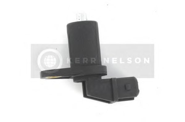 STANDARD EPS538 Датчик импульсов для BMW 7 (Бмв 7) STANDARD EPS538 Датчик импульсов для BMW 7 (Бмв 7)