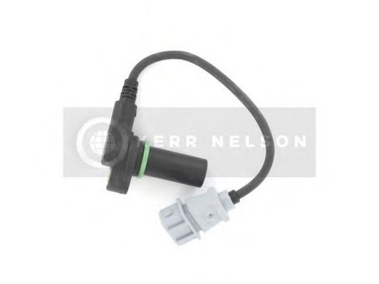 STANDARD EPS545 Датчик импульсов для VOLKSWAGEN T4 MULTIVAN (Фольксваген Т4 мултиvан) STANDARD EPS545 Датчик импульсов для VOLKSWAGEN T4 MULTIVAN (Фольксваген Т4 мултиvан)
