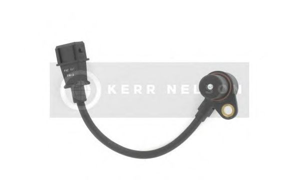 STANDARD EPS094 Датчик импульсов для HONDA ACCORD V (Хонда Аккорд 5) STANDARD EPS094 Датчик импульсов для HONDA ACCORD V (Хонда Аккорд 5)