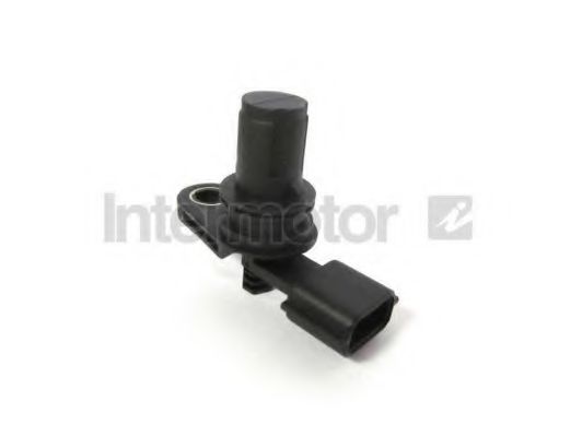 STANDARD 17091 Датчик, положение распределительного вала для RENAULT (Рено) STANDARD 17091 Датчик, положение распределительного вала для RENAULT (Рено)