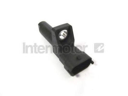 STANDARD 17131 Датчик импульсов для MERCEDES-BENZ SLS AMG (Мэрcэдэс-бэнз Слс амг) STANDARD 17131 Датчик импульсов для MERCEDES-BENZ SLS AMG (Мэрcэдэс-бэнз Слс амг)