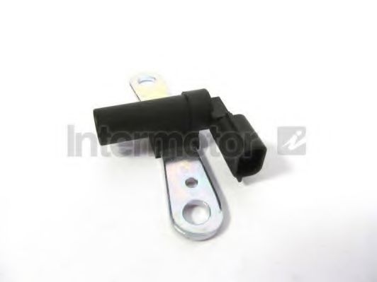 STANDARD 17133 Датчик импульсов для DACIA SANDERO (Дача Сандэро) STANDARD 17133 Датчик импульсов для DACIA SANDERO (Дача Сандэро)