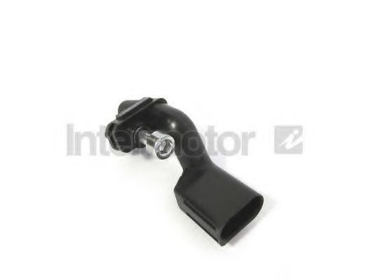 STANDARD 17140 Датчик импульсов для SKODA LAURA (Шкода Лаура) STANDARD 17140 Датчик импульсов для SKODA LAURA (Шкода Лаура)