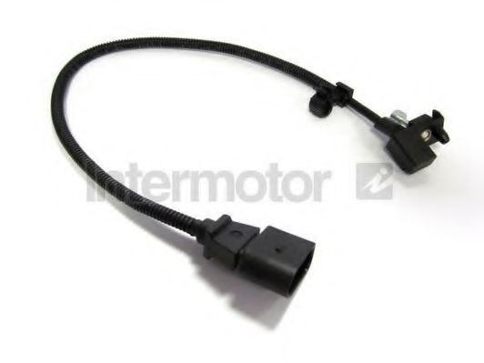 STANDARD 17146 Датчик импульсов для SKODA FABIA (Шкода Фабиа) STANDARD 17146 Датчик импульсов для SKODA FABIA (Шкода Фабиа)