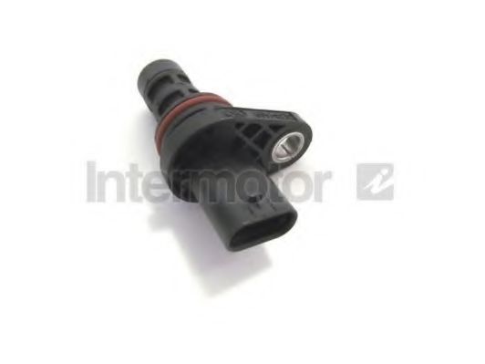 STANDARD 17156 Датчик импульсов для AUDI TT (Ауди Тт) STANDARD 17156 Датчик импульсов для AUDI TT (Ауди Тт)