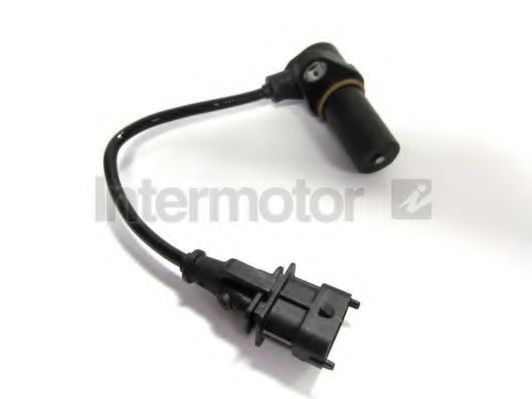 STANDARD 17158 Датчик импульсов для HONDA CR-V II (Хонда Срв 2) STANDARD 17158 Датчик импульсов для HONDA CR-V II (Хонда Срв 2)