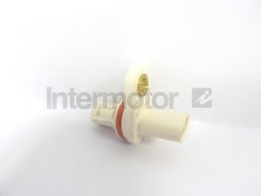 STANDARD 17160 Датчик, положение распределительного вала для OPEL CORSA E (Опель Корса е) STANDARD 17160 Датчик, положение распределительного вала для OPEL CORSA E (Опель Корса е)