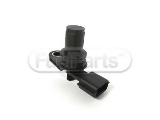 STANDARD CS1728 Датчик, положение распределительного вала для RENAULT (Рено) STANDARD CS1728 Датчик, положение распределительного вала для RENAULT (Рено)