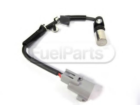 STANDARD CS1735 Датчик импульсов для LEXUS (Лексус) STANDARD CS1735 Датчик импульсов для LEXUS (Лексус)