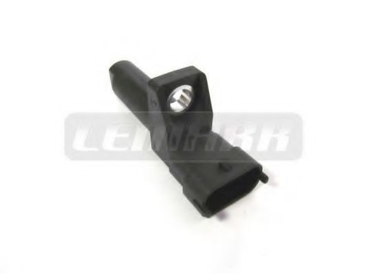 STANDARD LCS082 Датчик импульсов для MERCEDES-BENZ SLS AMG (Мэрcэдэс-бэнз Слс амг) STANDARD LCS082 Датчик импульсов для MERCEDES-BENZ SLS AMG (Мэрcэдэс-бэнз Слс амг)