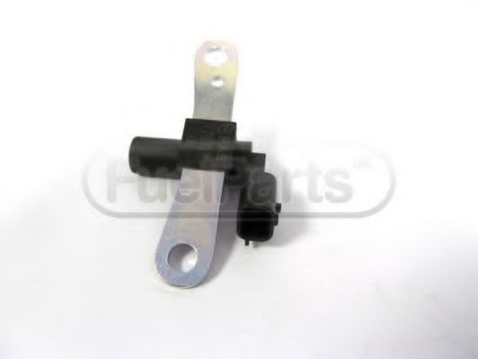 STANDARD CS1736 Датчик импульсов для RENAULT FLUENCE (Рено Флюенс) STANDARD CS1736 Датчик импульсов для RENAULT FLUENCE (Рено Флюенс)