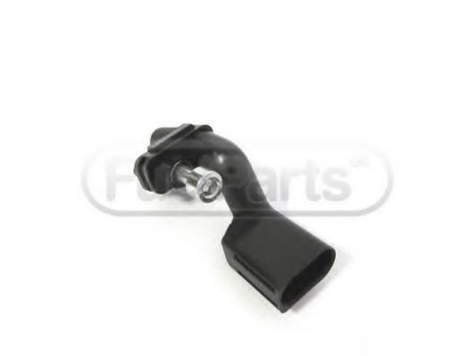 STANDARD CS1745 Датчик импульсов для SKODA LAURA (Шкода Лаура) STANDARD CS1745 Датчик импульсов для SKODA LAURA (Шкода Лаура)