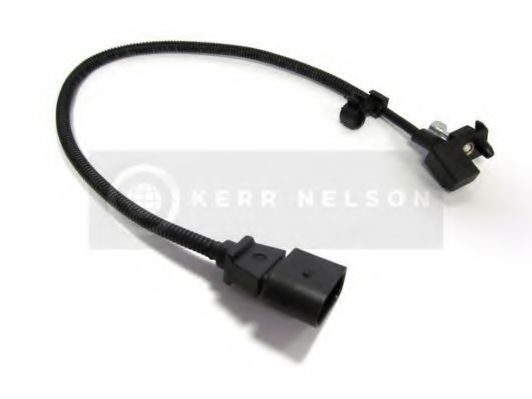 STANDARD EPS602 Датчик импульсов для SKODA FABIA (Шкода Фабиа) STANDARD EPS602 Датчик импульсов для SKODA FABIA (Шкода Фабиа)