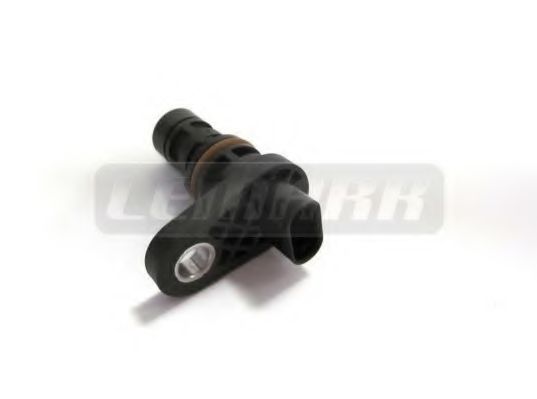 STANDARD LCS482 Датчик импульсов для OPEL MOKKA (Опель Мокка) STANDARD LCS482 Датчик импульсов для OPEL MOKKA (Опель Мокка)