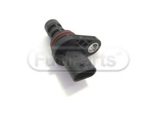 STANDARD CS1751 Датчик импульсов для AUDI TT (Ауди Тт) STANDARD CS1751 Датчик импульсов для AUDI TT (Ауди Тт)