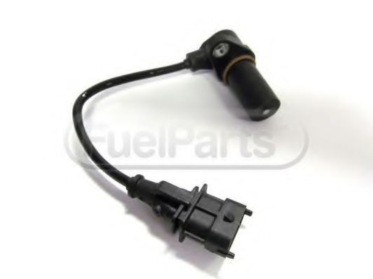 STANDARD CS1753 Датчик импульсов для HONDA CR-V II (Хонда Срв 2) STANDARD CS1753 Датчик импульсов для HONDA CR-V II (Хонда Срв 2)