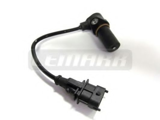 STANDARD LCS490 Датчик импульсов для HONDA CR-V II (Хонда Срв 2) STANDARD LCS490 Датчик импульсов для HONDA CR-V II (Хонда Срв 2)