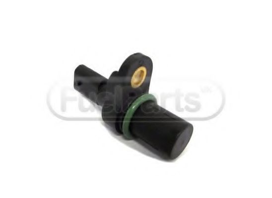 STANDARD CS1770 Датчик, положение распределительного вала для MINI (Мини) STANDARD CS1770 Датчик, положение распределительного вала для MINI (Мини)