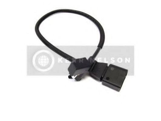 STANDARD EPS601 Датчик импульсов для SKODA FABIA (Шкода Фабиа) STANDARD EPS601 Датчик импульсов для SKODA FABIA (Шкода Фабиа)