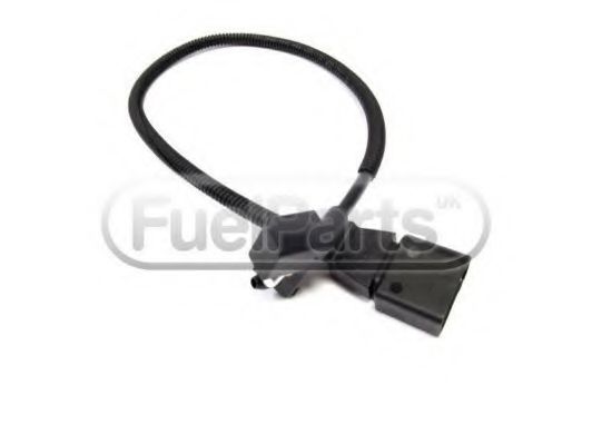 STANDARD CS1749 Датчик импульсов для SKODA FABIA (Шкода Фабиа) STANDARD CS1749 Датчик импульсов для SKODA FABIA (Шкода Фабиа)