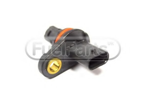 STANDARD CS1769 Датчик, положение распределительного вала для OPEL MOKKA (Опель Мокка) STANDARD CS1769 Датчик, положение распределительного вала для OPEL MOKKA (Опель Мокка)