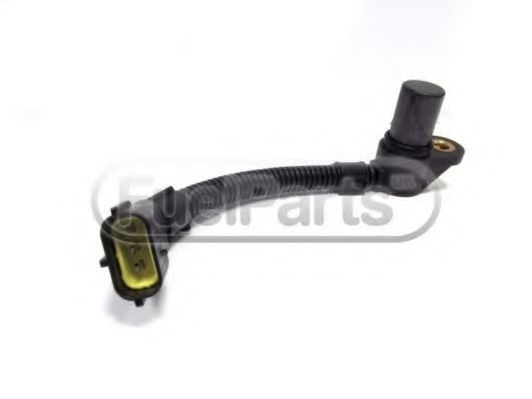 STANDARD CS1811 Датчик, положение распределительного вала для KIA CARENS II (Киа Каренс 2) STANDARD CS1811 Датчик, положение распределительного вала для KIA CARENS II (Киа Каренс 2)