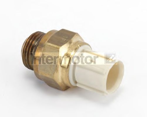 STANDARD 50058 Термовыключатель, вентилятор радиатора для HONDA SHUTTLE (Хонда Шуттлэ) STANDARD 50058 Термовыключатель, вентилятор радиатора для HONDA SHUTTLE (Хонда Шуттлэ)