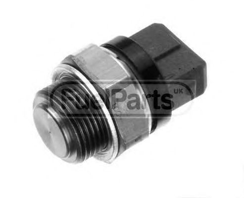 STANDARD RFS3026 Термовыключатель, вентилятор радиатора для JAGUAR VANDEN PLAS (Ягуар Vандэн плас) STANDARD RFS3026 Термовыключатель, вентилятор радиатора для JAGUAR VANDEN PLAS (Ягуар Vандэн плас)