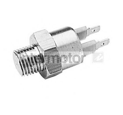 STANDARD 50040 Термовыключатель, вентилятор радиатора для BMW 7 (Бмв 7) STANDARD 50040 Термовыключатель, вентилятор радиатора для BMW 7 (Бмв 7)