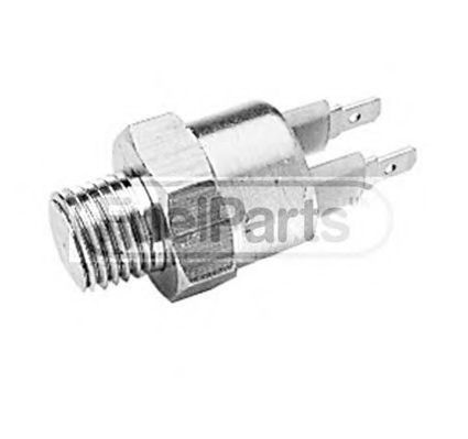 STANDARD RFS3016 Термовыключатель, вентилятор радиатора для BMW (Бмв) STANDARD RFS3016 Термовыключатель, вентилятор радиатора для BMW (Бмв)