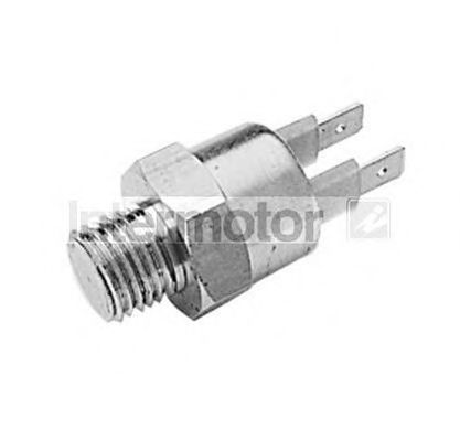 STANDARD 50041 Термовыключатель, вентилятор радиатора для BMW (Бмв) STANDARD 50041 Термовыключатель, вентилятор радиатора для BMW (Бмв)