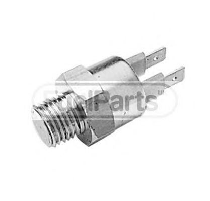 STANDARD RFS3017 Термовыключатель, вентилятор радиатора для BMW (Бмв) STANDARD RFS3017 Термовыключатель, вентилятор радиатора для BMW (Бмв)