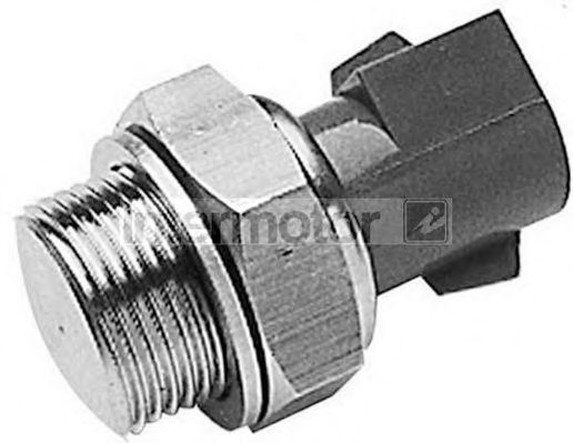 STANDARD 50013 Термовыключатель, вентилятор радиатора для FORD (Форд) STANDARD 50013 Термовыключатель, вентилятор радиатора для FORD (Форд)