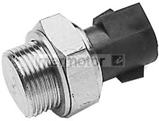 STANDARD 50014 Термовыключатель, вентилятор радиатора для FORD (Форд) STANDARD 50014 Термовыключатель, вентилятор радиатора для FORD (Форд)